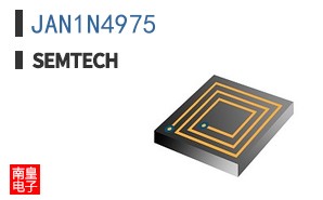 JAN1N4975