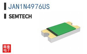 JAN1N4976US