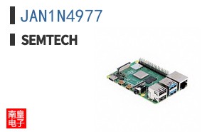 JAN1N4977