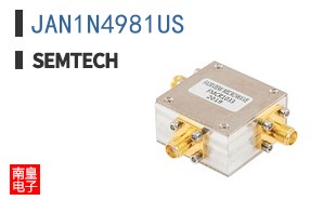 JAN1N4981US