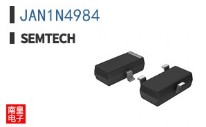 JAN1N4984