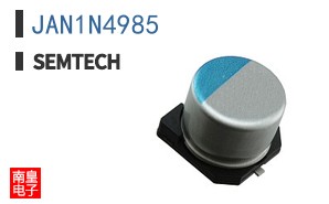 JAN1N4985