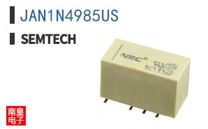 JAN1N4985US