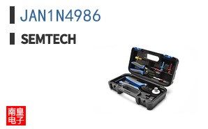 JAN1N4986