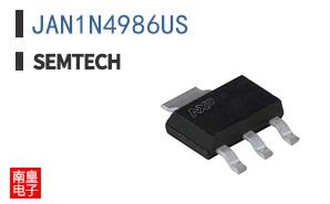 JAN1N4986US