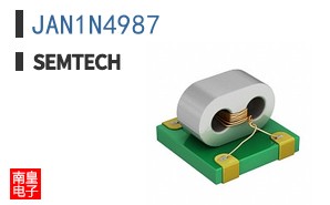 JAN1N4987