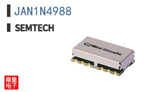 JAN1N4988