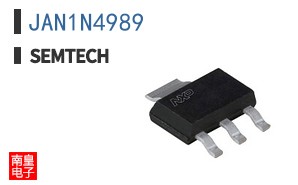 JAN1N4989