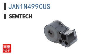 JAN1N4990US