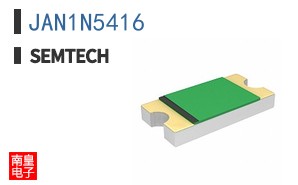 JAN1N5416