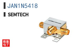 JAN1N5418