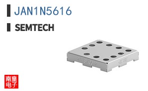 JAN1N5616