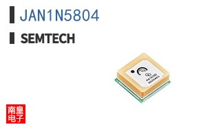 JAN1N5804