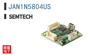 JAN1N5804US