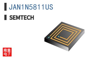 JAN1N5811US