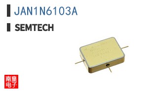 JAN1N6103A