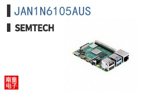 JAN1N6105AUS