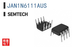 JAN1N6111AUS