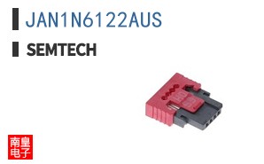 JAN1N6122AUS