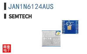 JAN1N6124AUS