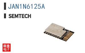 JAN1N6125A