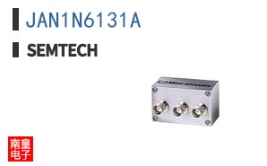 JAN1N6131A