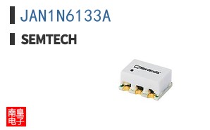 JAN1N6133A