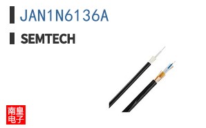 JAN1N6136A