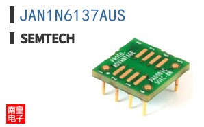 JAN1N6137AUS