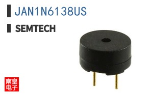 JAN1N6138US