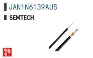 JAN1N6139AUS
