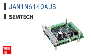 JAN1N6140AUS