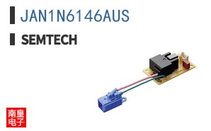 JAN1N6146AUS