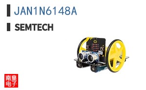 JAN1N6148A
