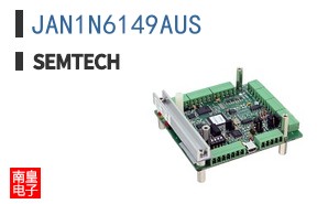JAN1N6149AUS