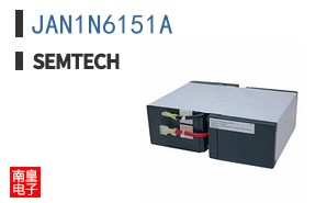 JAN1N6151A