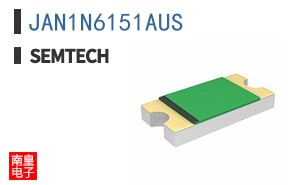 JAN1N6151AUS