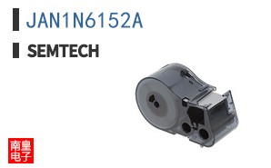 JAN1N6152A