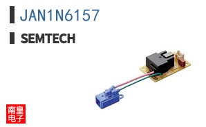 JAN1N6157