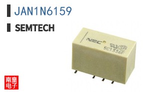 JAN1N6159