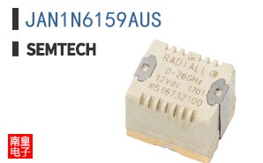 JAN1N6159AUS