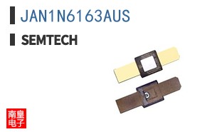JAN1N6163AUS