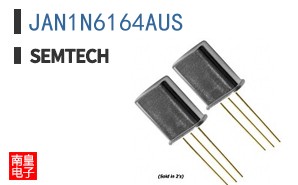 JAN1N6164AUS