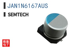 JAN1N6167AUS