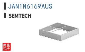 JAN1N6169AUS