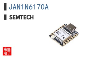 JAN1N6170A