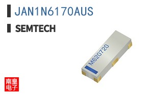 JAN1N6170AUS