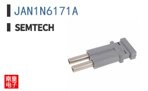 JAN1N6171A