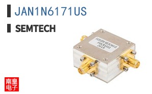 JAN1N6171US