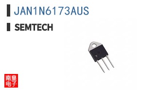 JAN1N6173AUS